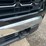 2022-chevrolet-silverado-1500-image-17