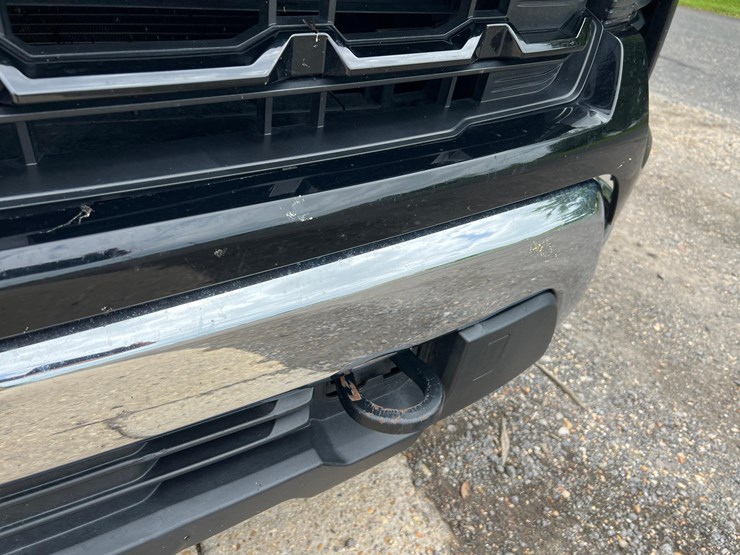 2022-chevrolet-silverado-1500-image-17