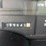 #1851-•-1991-chevrolet-kodiak-truck-image-12