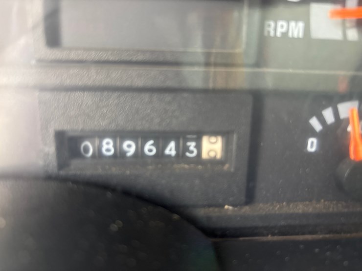 #1851-•-1991-chevrolet-kodiak-truck-image-12