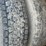freightliner-cst120-image-41