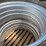 case-ih-7130-image-7