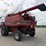 case-ih-2166-image-5