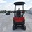 sdline-mini-excavator-48489-image-21