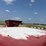 case-ih-7130-image-43