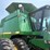 1991-john-deere-9600-image-20