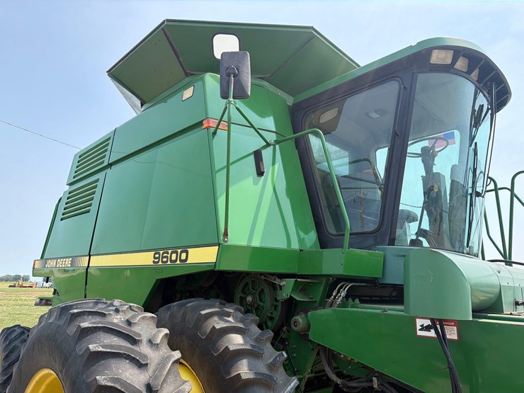1991-john-deere-9600-image-20