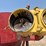 new-holland-354-image-12