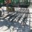 2003-john-deere-2210-image-11