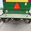 john-deere-9500-image-35