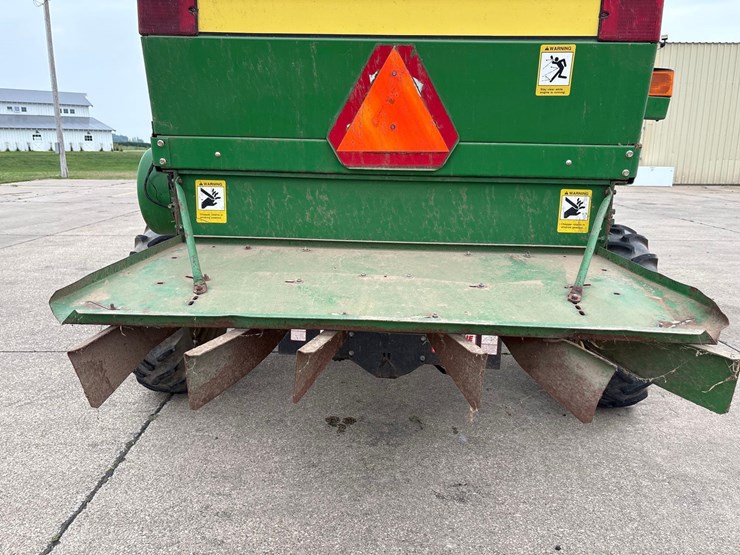 john-deere-9500-image-35