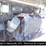 2001-freightliner-mt55-image-31