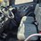 kubota-rtv-x1100c-image-42