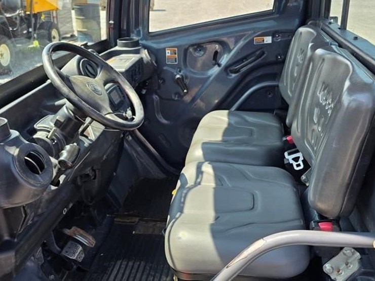 kubota-rtv-x1100c-image-42