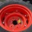 2-titan-17.5-24-tractor-tires-&-rims-image-5