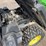 2022-john-deere-gator-image-21