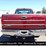 2000-ford-f350-image-23