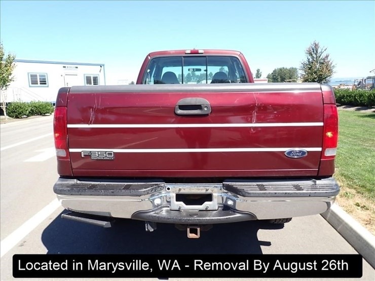 2000-ford-f350-image-23