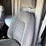 1999-volvo-vn-image-48