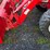 new-holland-boomer-8n-image-8