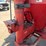 case-ih-1250-image-9