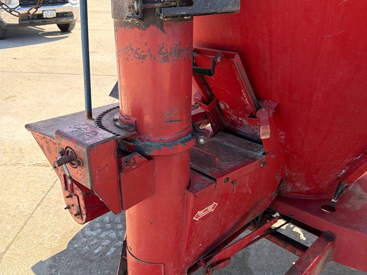 case-ih-1250-image-9
