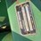 john-deere-920-image-23
