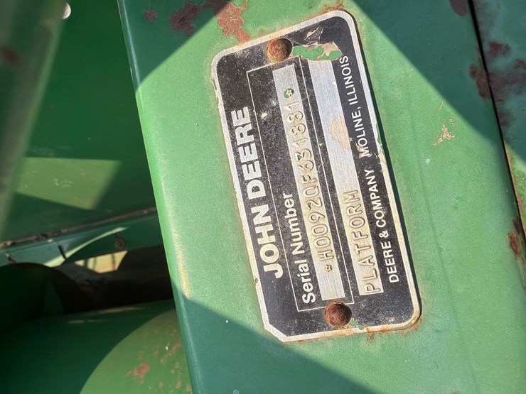 john-deere-920-image-23