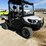 2024-kubota-rtxg850-glas24-a-image-1