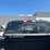 ford-f150-lariat-image-30