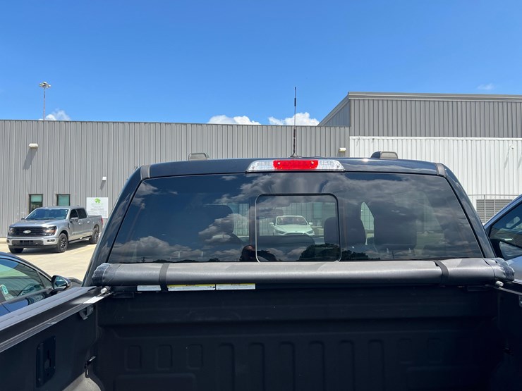ford-f150-lariat-image-30