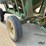 demco-325-image-13