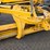 2020-caterpillar-140-image-11