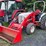 new-holland-boomer-8n-image-1