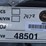 four-wheeled-golf-cart-48501-image-5