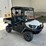 2024-kubota-rtv-xg850-sidekick-image-3