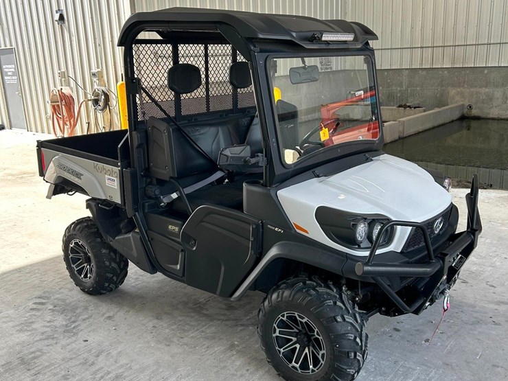 2024-kubota-rtv-xg850-sidekick-image-3