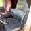 2010-kenworth-t660-image-33