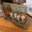 various-home-decor,-very-expensive-to-buy,-check-photos-￼-image-4