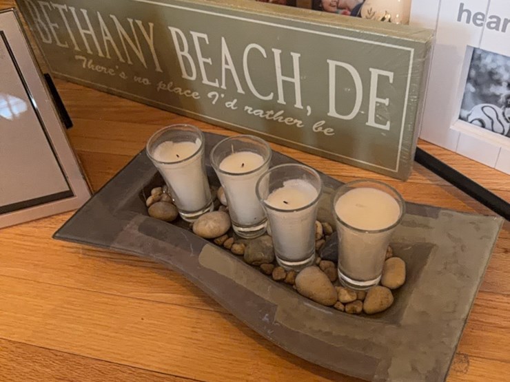 various-home-decor,-very-expensive-to-buy,-check-photos-￼-image-4