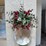 christmas-prism-decoration-image-1