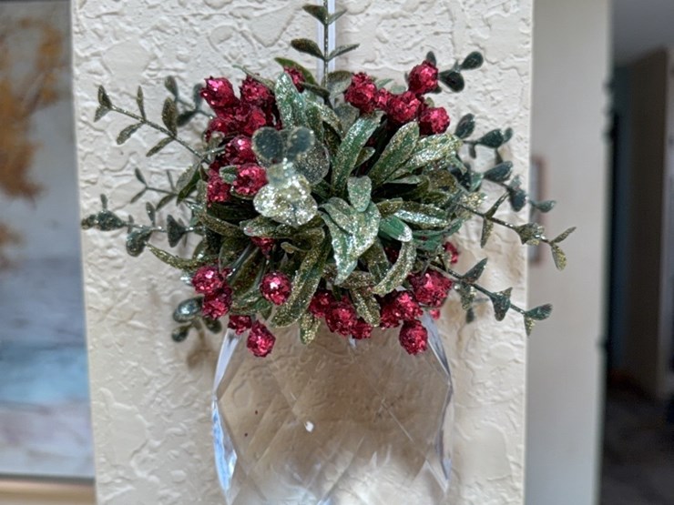 christmas-prism-decoration-image-1
