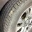chevrolet-traverse-image-24