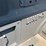 ford-f150-lariat-image-28