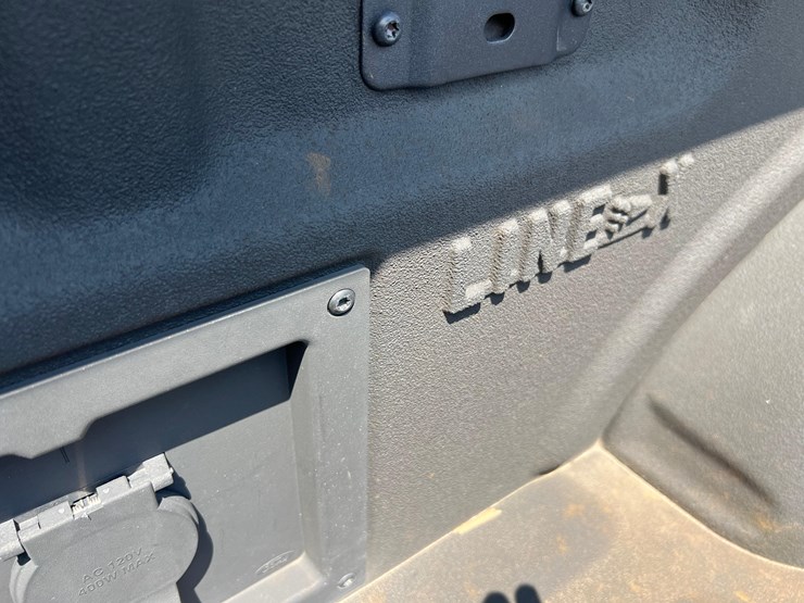 ford-f150-lariat-image-28