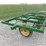 john-deere-100-image-6