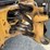 2012-deere-310sk-tc-image-20