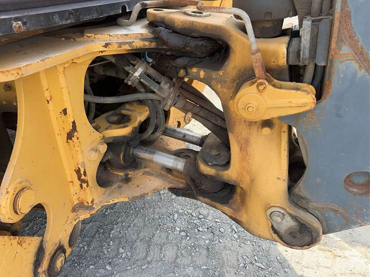 2012-deere-310sk-tc-image-20