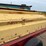 new-holland-365-manure-spreader-slinger-image-9