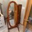 freestanding-full-length-mirror-image-4